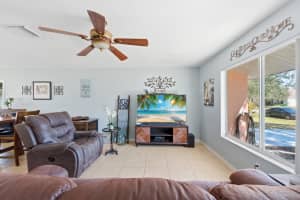 1802 Carvalho Street, Port Saint Lucie, FL 34983 - MLS#R11163009