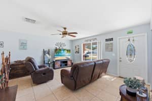 1802 Carvalho Street, Port Saint Lucie, FL 34983 - MLS#R11163009