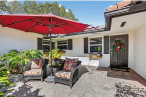 701 5th Street, Boca Raton, FL 33486 - MLS#R11163011