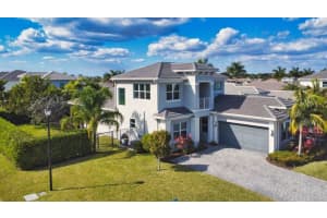 13185 Mount Columbia Terrace, Delray Beach, FL 33446 - MLS#R11163012
