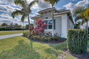 13185 Mount Columbia Terrace, Delray Beach, FL 33446 - MLS#R11163012