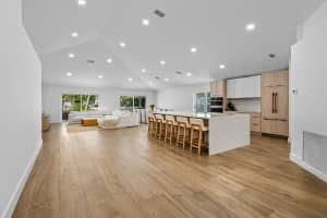 1123 Canoe Point, Delray Beach, FL 33444 - MLS#R11163013