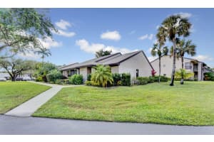 8379 Boca Glades Boulevard, Boca Raton, FL 33434 - MLS#R11163014