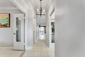 8379 Boca Glades Boulevard, Boca Raton, FL 33434 - MLS#R11163014