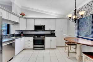 8379 Boca Glades Boulevard, Boca Raton, FL 33434 - MLS#R11163014