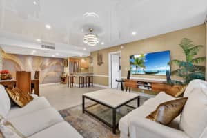 336 Golfview Road, North Palm Beach, FL 33408 - MLS#R11163016