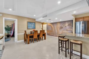 336 Golfview Road, North Palm Beach, FL 33408 - MLS#R11163016