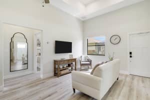 10735 Lantana Road, Lake Worth, FL 33449 - MLS#R11163017