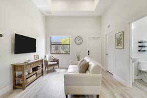 10735 Lantana Road, Lake Worth, FL 33449 - MLS#R11163017