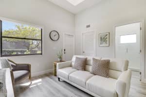 10735 Lantana Road, Lake Worth, FL 33449 - MLS#R11163017