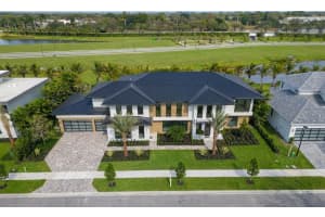 11340 Polo Park Trail, Wellington, Fl 33414, Wellington 11340 Polo Park Trail, Wellington, Fl 33414, Wellington