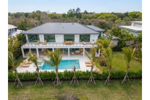 11340 Polo Park Trail, Wellington, FL 33414 - MLS#R11163019