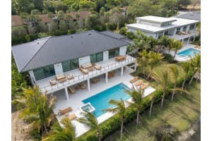 11340 Polo Park Trail, Wellington, FL 33414 - MLS#R11163019