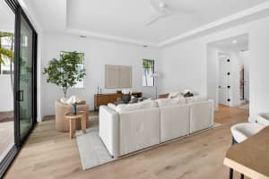 238 12th Street, Delray Beach, FL 33444 - MLS#R11163020