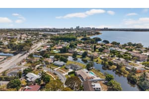 1422 42nd Street, West Palm Beach, FL 33407 - MLS#R11163021