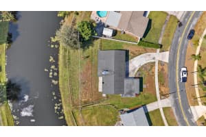 1422 42nd Street, West Palm Beach, FL 33407 - MLS#R11163021