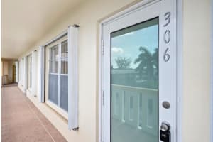 306 Wellington E, West Palm Beach, FL 33417, West Palm Beach, FL 33417 - MLS#R11163022
