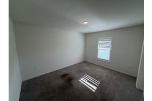 2143 Trillo Street, Port Saint Lucie, FL 34952 - MLS#R11163023