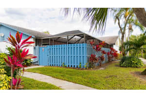 803 Timberlane Circle, Greenacres, FL 33463 - MLS#R11163024