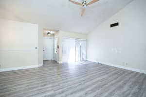 803 Timberlane Circle, Greenacres, FL 33463 - MLS#R11163024