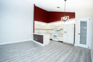 803 Timberlane Circle, Greenacres, FL 33463 - MLS#R11163024