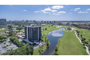 2427 Presidential Way 803, West Palm Beach, Fl 33401, West Palm Beach