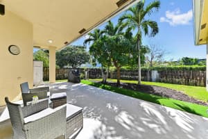 1791 Pierce Drive, Lake Worth Beach, FL 33460 - MLS#R11163026