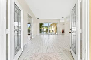 1791 Pierce Drive, Lake Worth Beach, FL 33460 - MLS#R11163026