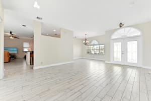 1791 Pierce Drive, Lake Worth Beach, FL 33460 - MLS#R11163026