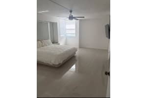 1880 Ocean Drive, Hallandale Beach, FL 33009 - MLS#R11163028