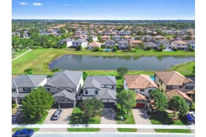 5500 Sandbirch Way, Lake Worth, FL 33463 - MLS#R11163029