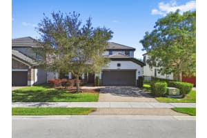 5500 Sandbirch Way, Lake Worth, FL 33463 - MLS#R11163029