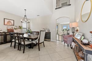 5500 Sandbirch Way, Lake Worth, FL 33463 - MLS#R11163029