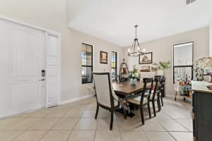 5500 Sandbirch Way, Lake Worth, FL 33463 - MLS#R11163029