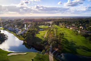 403 Ryder Cup Circle 403, Palm Beach Gardens, Fl 33418, Palm Beach Gardens