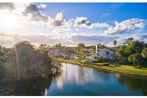 403 Ryder Cup Circle, Palm Beach Gardens, FL 33418 - MLS#R11163030