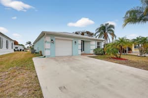 36 Ipanema Way, Fort Pierce, FL 34951 - MLS#R11163031