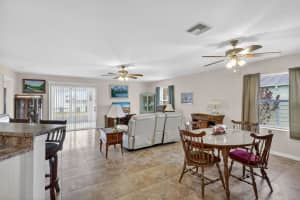 36 Ipanema Way, Fort Pierce, FL 34951 - MLS#R11163031