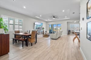 14245 Sw Britton Avenue, Port St. Lucie, Fl 34987, Port Saint Lucie