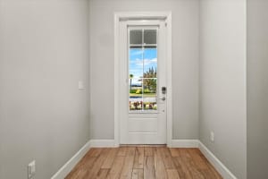 14245 Britton Avenue, Port Saint Lucie, FL 34987 - MLS#R11163032