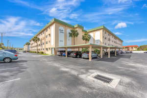 806 7th Street, Deerfield Beach, FL 33441 - MLS#R11163033