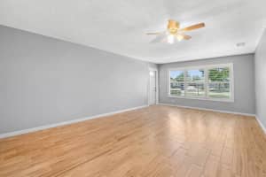 7376 W Oakridge Circle C, Lantana, Fl 33462, Lantana