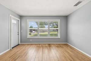 7376 Oakridge Circle, Lake Worth, FL 33462 - MLS#R11163034