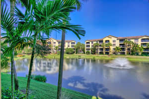 400 Uno Lago Drive 204, Juno Beach, Fl 33408, Juno Beach