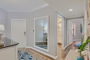 400 Uno Lago Drive, Juno Beach, FL 33408 - MLS#R11163035