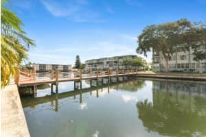 2751 Taft Street 403, Hollywood, Fl 33020, Hollywood