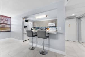 2751 Taft Street, Hollywood, FL 33020 - MLS#R11163036