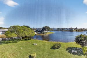 4110 Oakridge V, Deerfield Beach, Fl 33442, Deerfield Beach