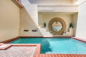 4517 Ocean Boulevard, Highland Beach, FL 33487 - MLS#R11163038