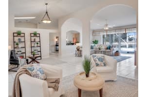 4016 Summer Chase Court, Lake Worth, FL 33467 - MLS#R11163039